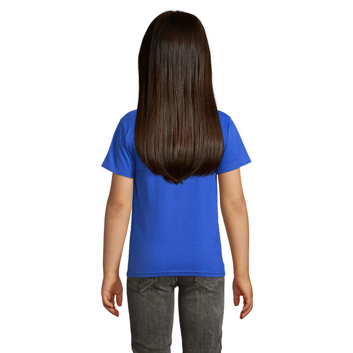 s03578-rb-back.jpg PIONEER KIDS - Image 14