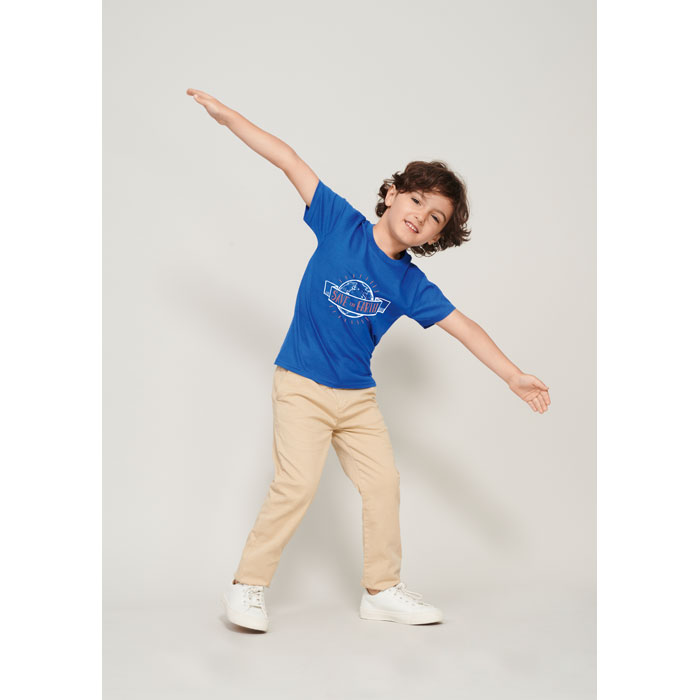 s03578-rb-print.jpg PIONEER KIDS - Image 16
