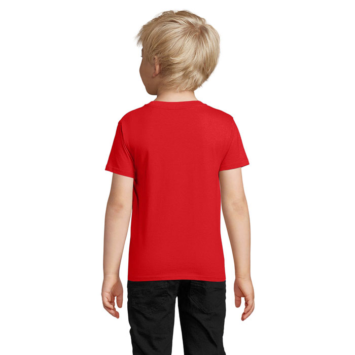 s03578-rd-back.jpg PIONEER KIDS - Image 18