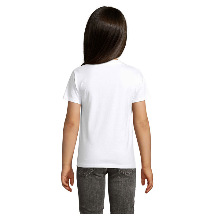 s03578-wh-back.jpg PIONEER KIDS - Image 22