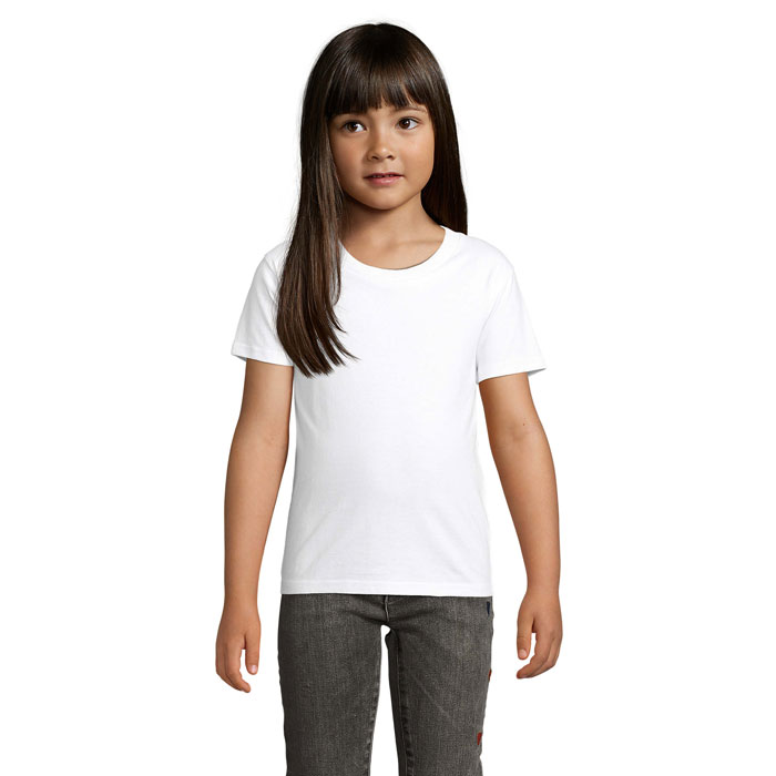 s03578-wh.jpg PIONEER KIDS - Image 21