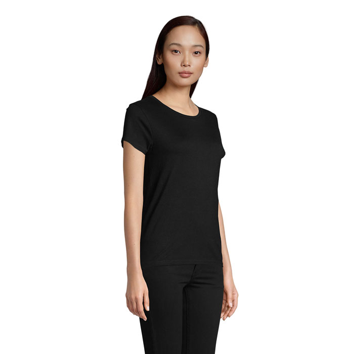 s03579-db-back.jpg PIONEER WOMEN - Image 2