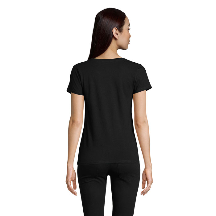 s03579-db-side.jpg PIONEER WOMEN - Image 3