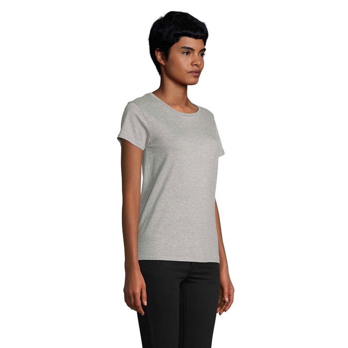 s03579-gm-back.jpg PIONEER WOMEN - Image 10