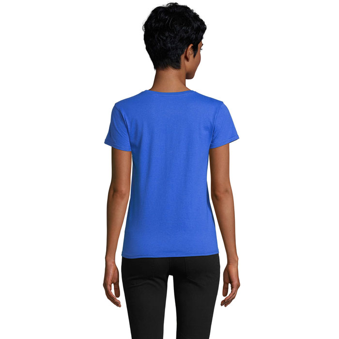 s03579-rb-side.jpg PIONEER WOMEN - Image 19