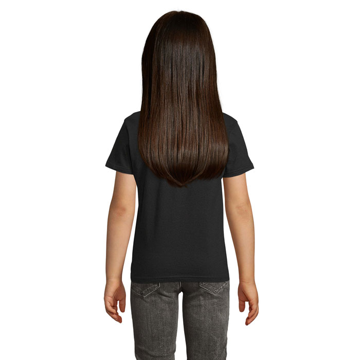s03580-db-back.jpg CRUSADER KIDS - Image 2