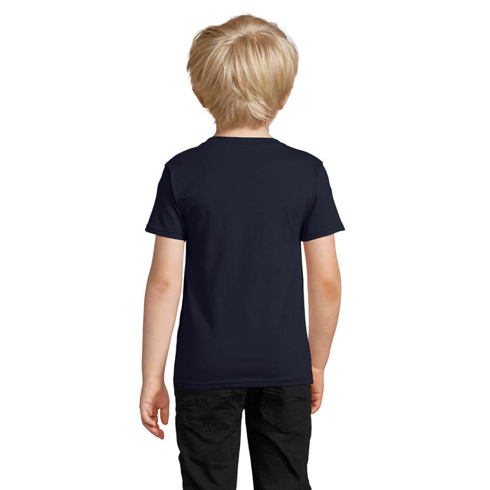 s03580-fn-back.jpg CRUSADER KIDS - Image 6