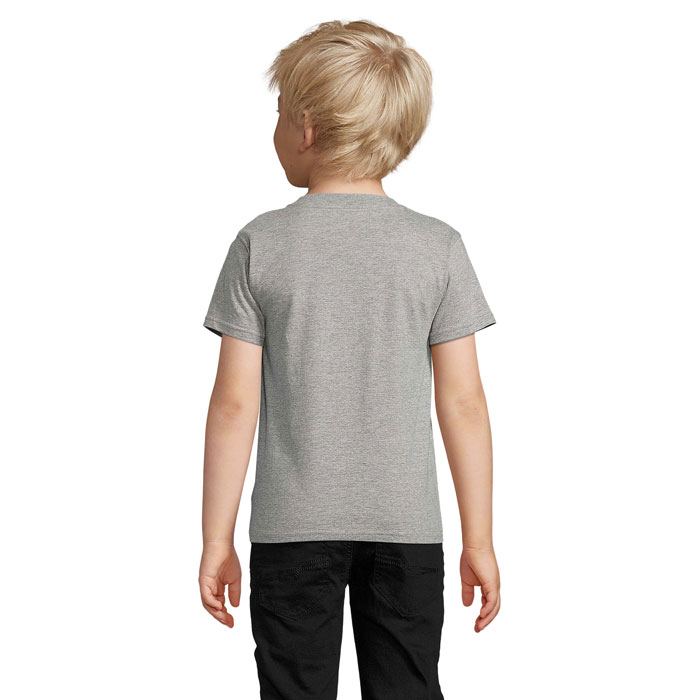 s03580-gm-back.jpg CRUSADER KIDS - Image 10