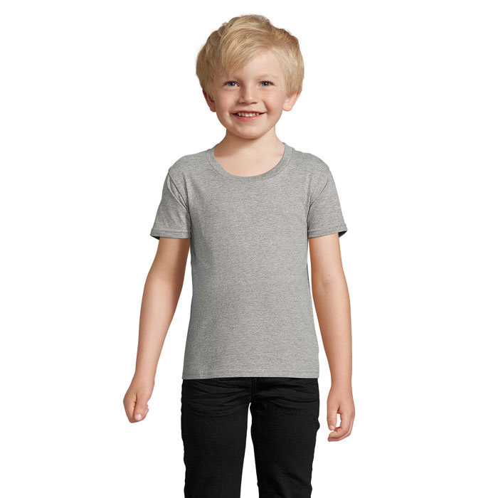 s03580-gm.jpg CRUSADER KIDS - Image 9