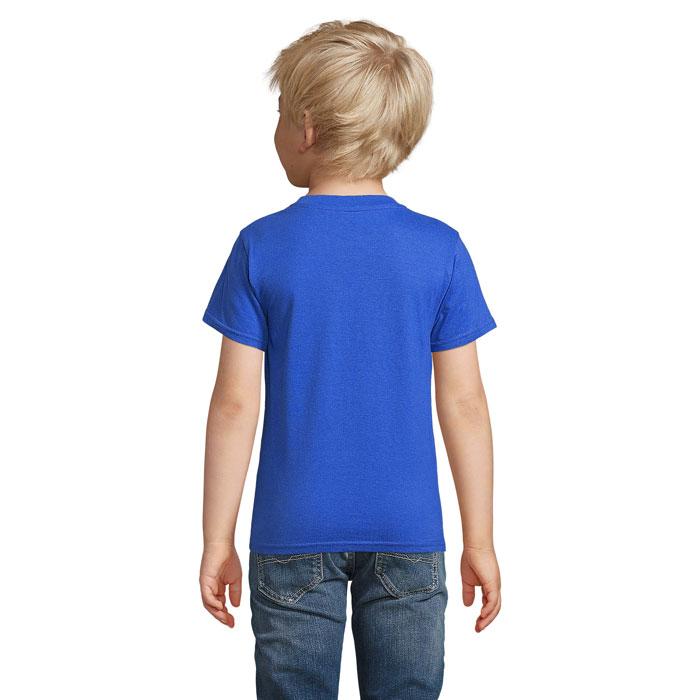 s03580-rb-back.jpg CRUSADER KIDS - Image 14