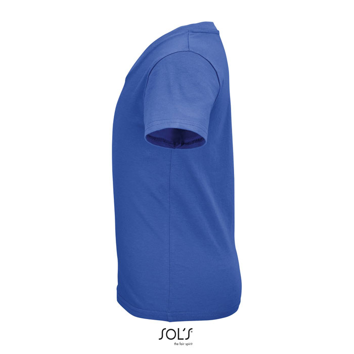 s03580-rb-side.jpg CRUSADER KIDS - Image 15
