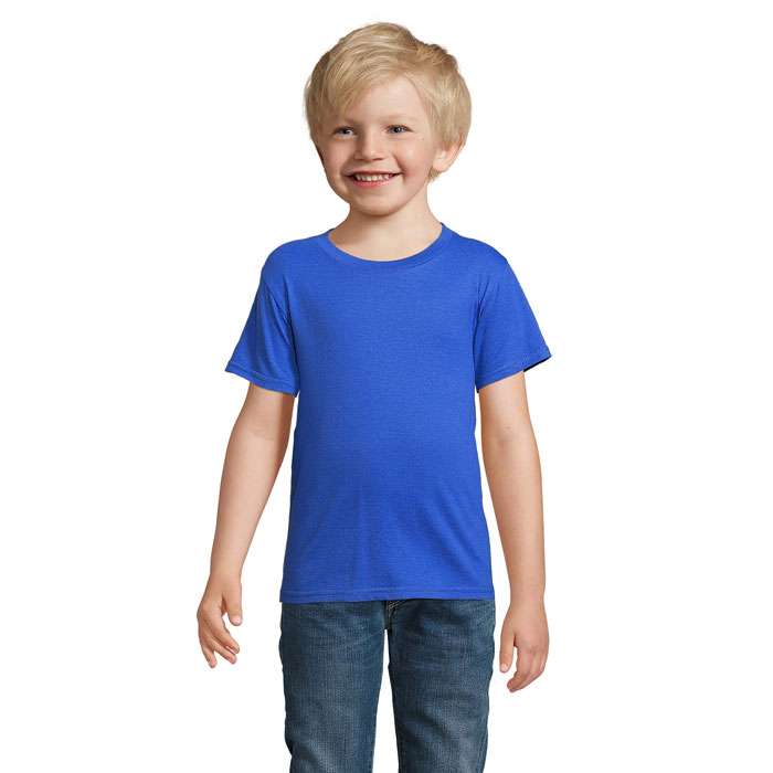 s03580-rb.jpg CRUSADER KIDS - Image 13