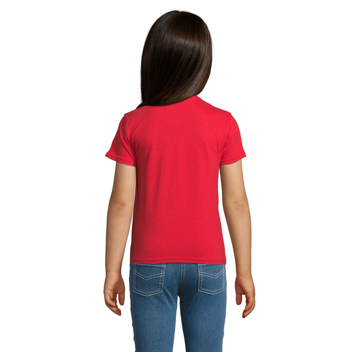 s03580-rd-back.jpg CRUSADER KIDS - Image 18