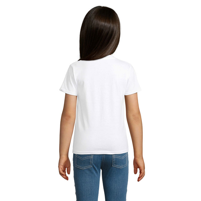s03580-wh-back.jpg CRUSADER KIDS - Image 22