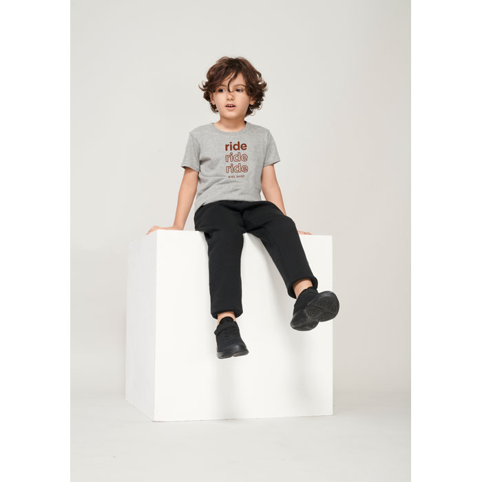 s03580-wh-print.jpg CRUSADER KIDS - Image 24