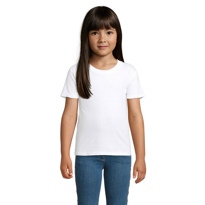 s03580-wh.jpg CRUSADER KIDS - Image 21