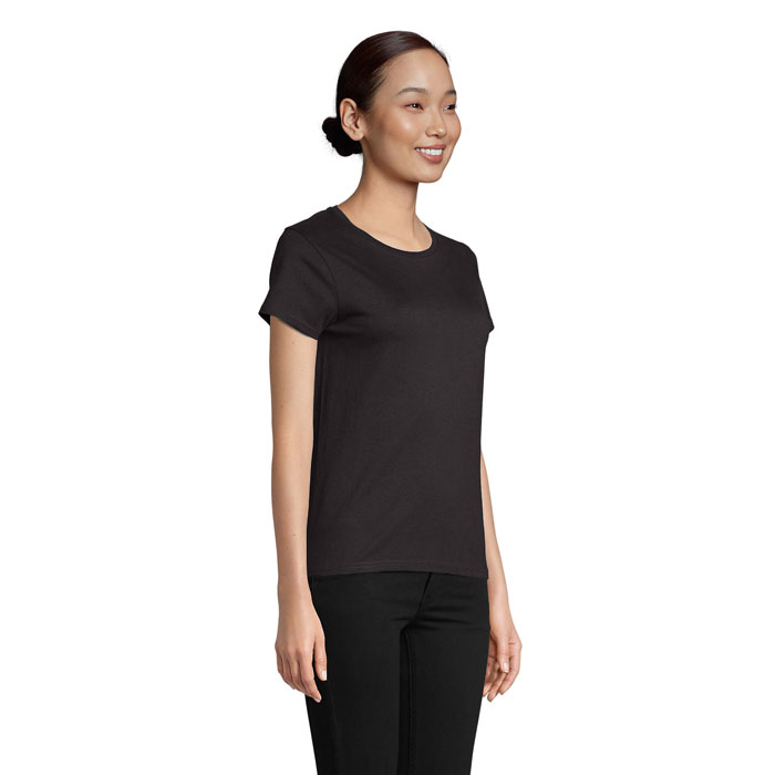 s03581-db-back.jpg CRUSADER WOMEN - Image 2