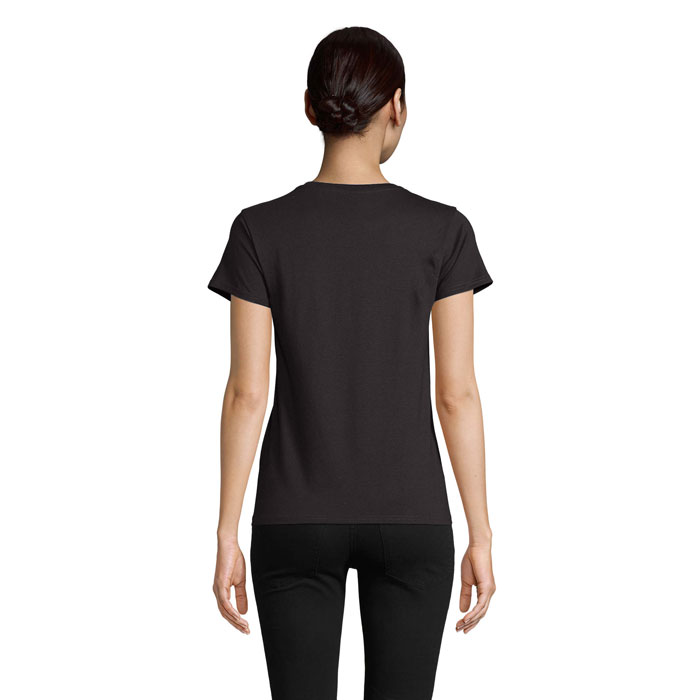 s03581-db-side.jpg CRUSADER WOMEN - Image 3