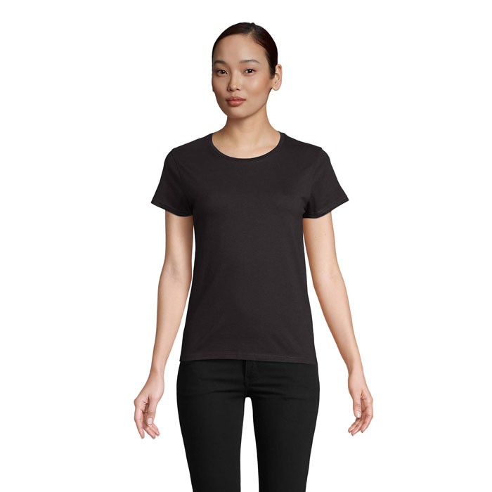 s03581-db.jpg CRUSADER WOMEN