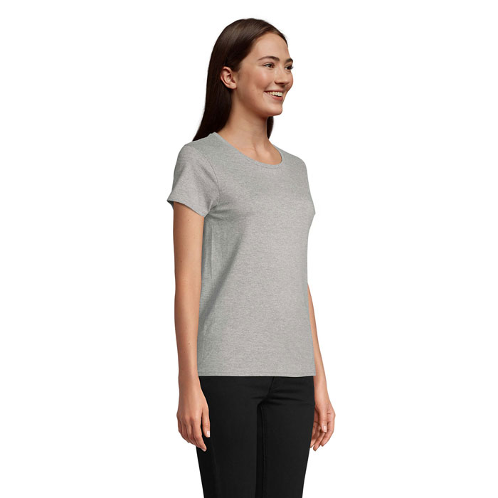 s03581-gm-back.jpg CRUSADER WOMEN - Image 10