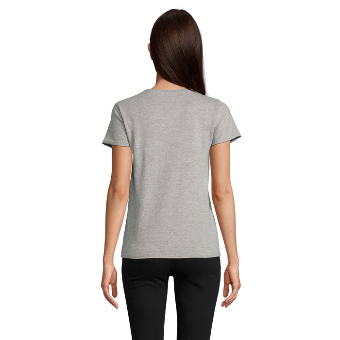 s03581-gm-side.jpg CRUSADER WOMEN - Image 11