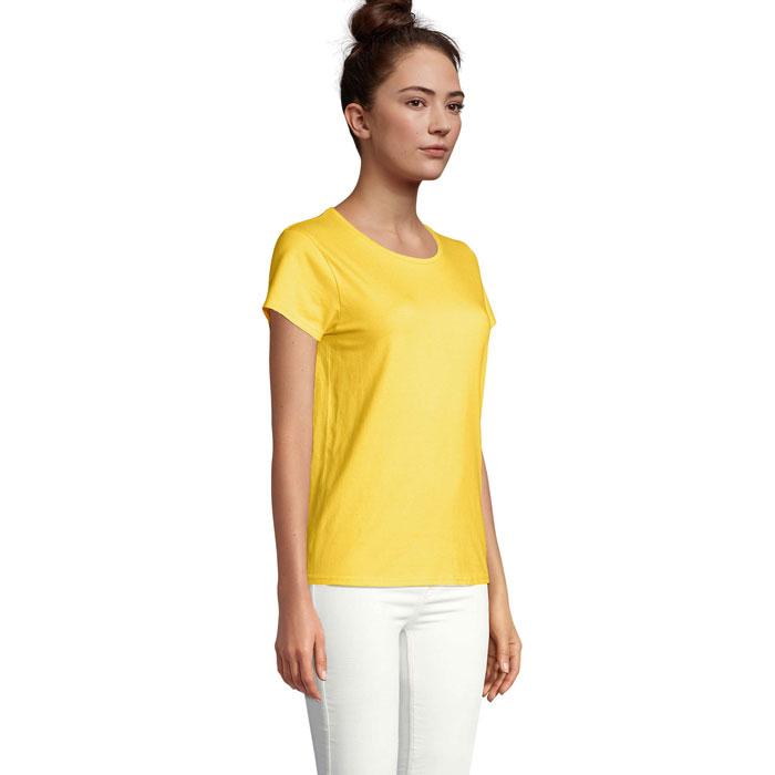 s03581-go-back.jpg CRUSADER WOMEN - Image 14