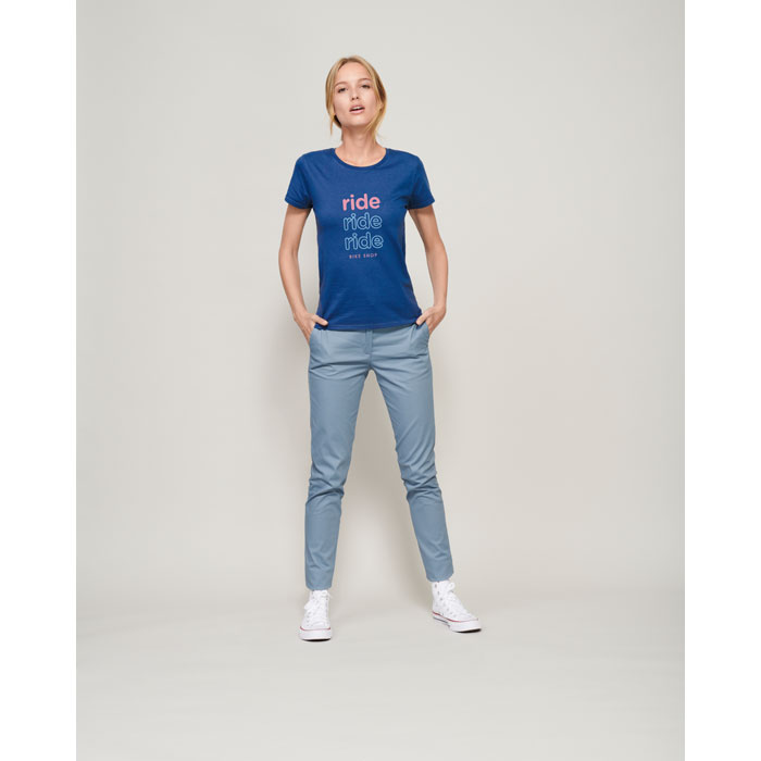 s03581-go-print.jpg CRUSADER WOMEN - Image 16
