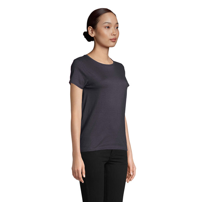 s03581-mu-back.jpg CRUSADER WOMEN - Image 18