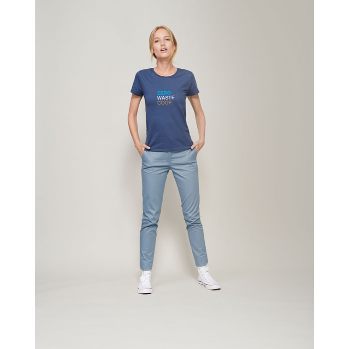 s03581-mu-print.jpg CRUSADER WOMEN - Image 20