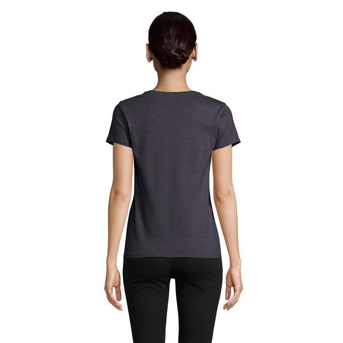 s03581-mu-side.jpg CRUSADER WOMEN - Image 19