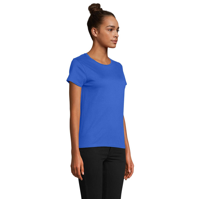 s03581-rb-back.jpg CRUSADER WOMEN - Image 22