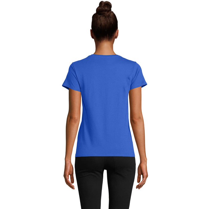 s03581-rb-side.jpg CRUSADER WOMEN - Image 23