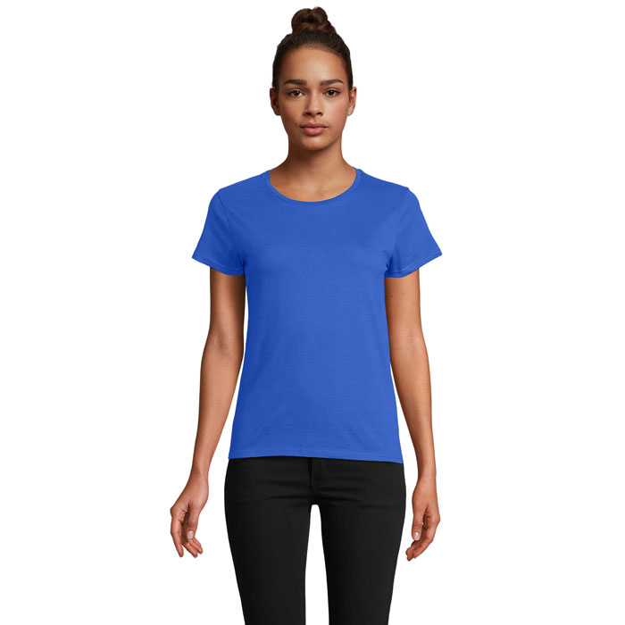s03581-rb.jpg CRUSADER WOMEN - Image 21