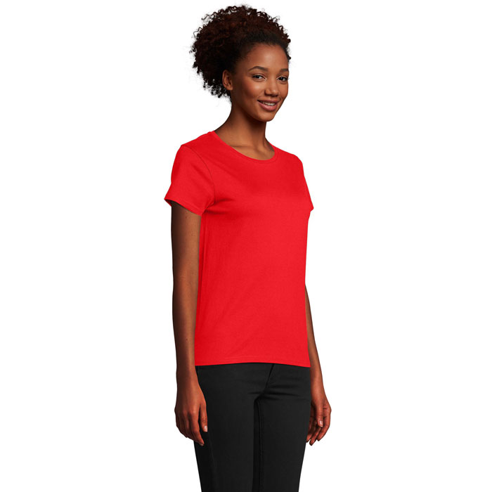 s03581-rd-back.jpg CRUSADER WOMEN - Image 26