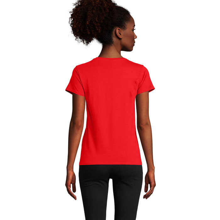 s03581-rd-side.jpg CRUSADER WOMEN - Image 27