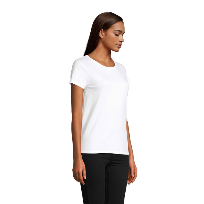 s03581-wh-back.jpg CRUSADER WOMEN - Image 30