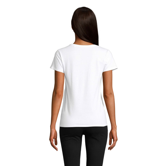 s03581-wh-side.jpg CRUSADER WOMEN - Image 31