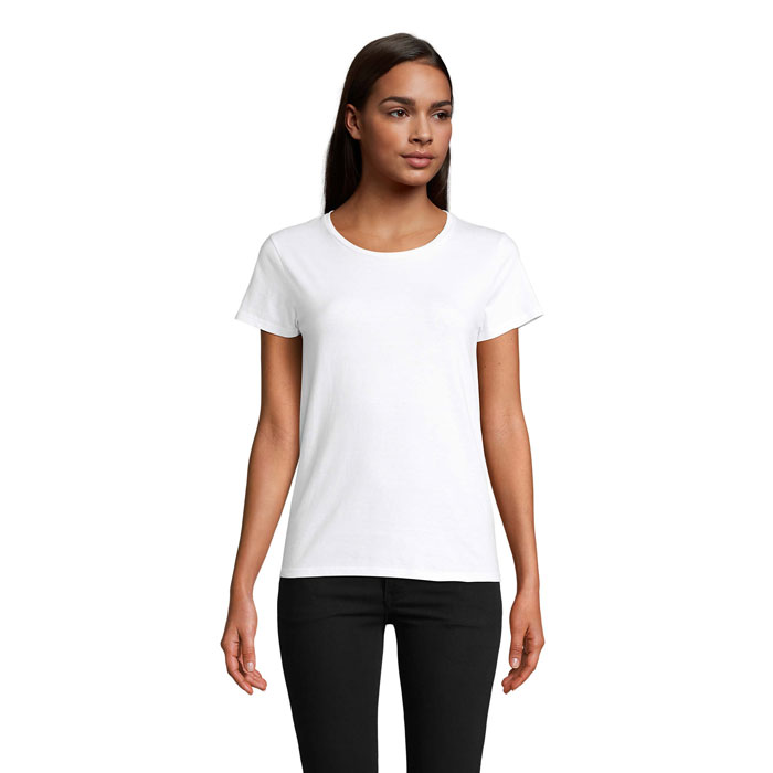 s03581-wh.jpg CRUSADER WOMEN - Image 29