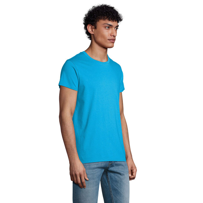 s03582-aq-back.jpg CRUSADER MEN - Image 2