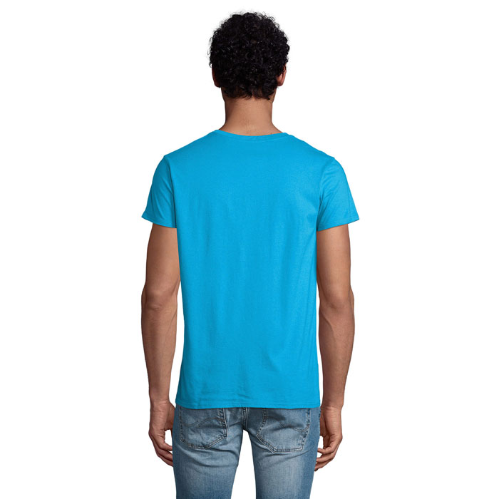 s03582-aq-side.jpg CRUSADER MEN - Image 3