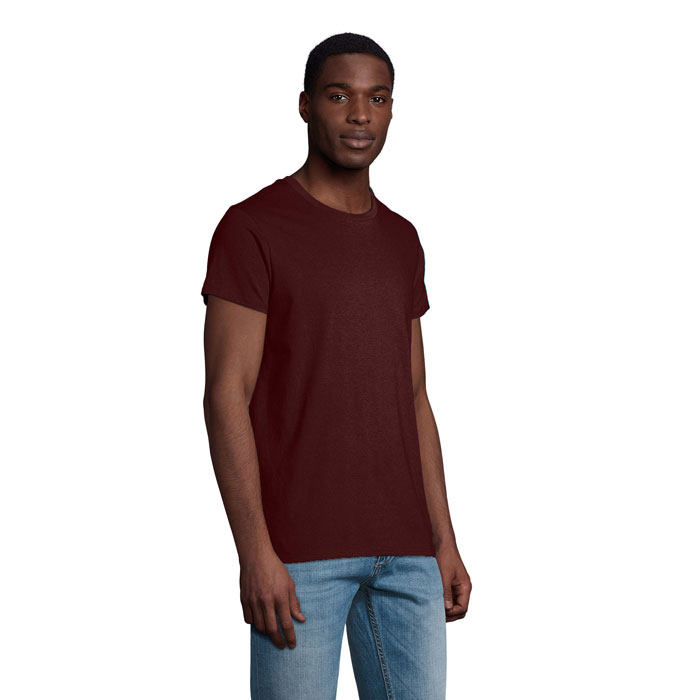 s03582-bg-back.jpg CRUSADER MEN - Image 6