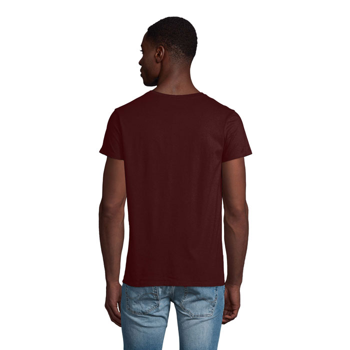 s03582-bg-side.jpg CRUSADER MEN - Image 7