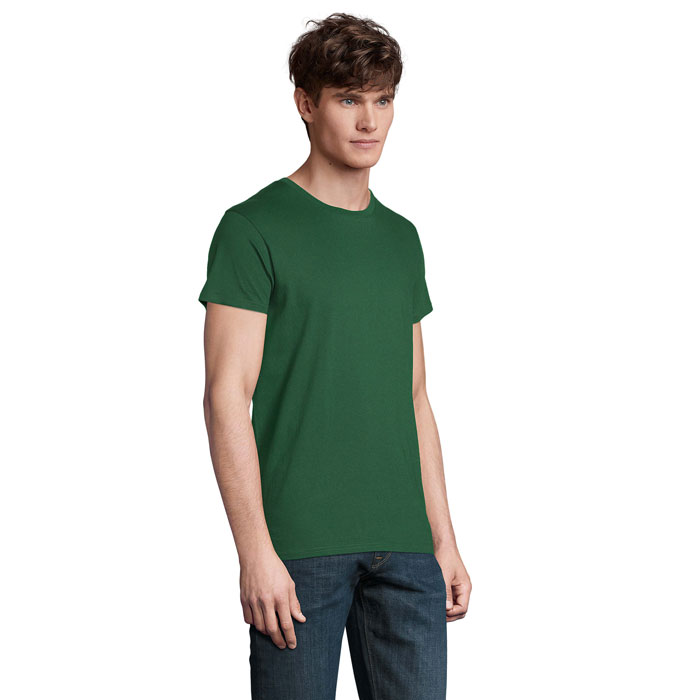 s03582-bo-back.jpg CRUSADER MEN - Image 10