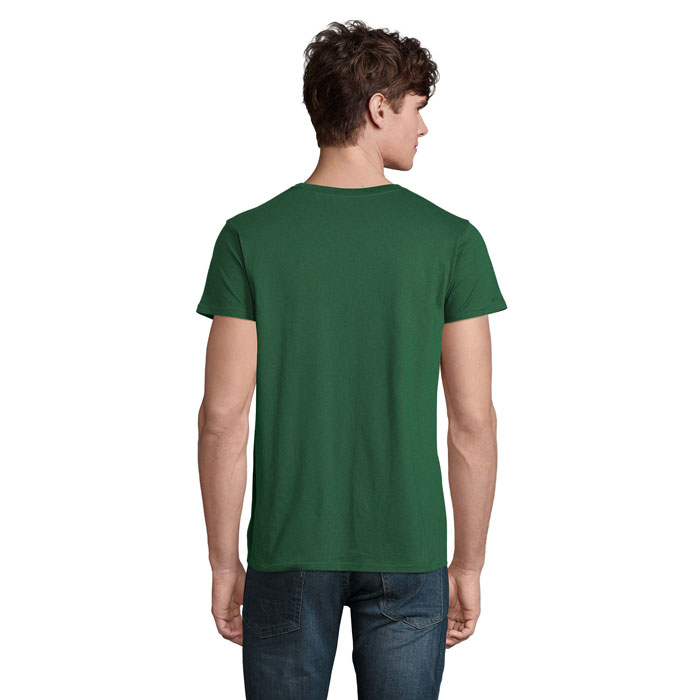 s03582-bo-side.jpg CRUSADER MEN - Image 11