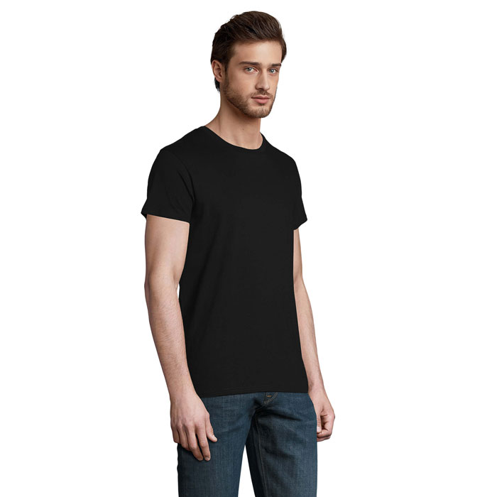 s03582-db-back.jpg CRUSADER MEN - Image 14