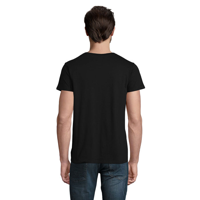 s03582-db-side.jpg CRUSADER MEN - Image 15