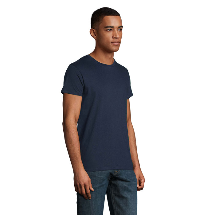 s03582-dm-back.jpg CRUSADER MEN - Image 18