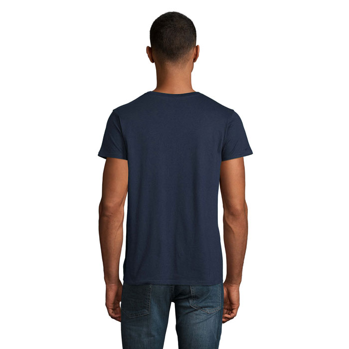 s03582-dm-side.jpg CRUSADER MEN - Image 19