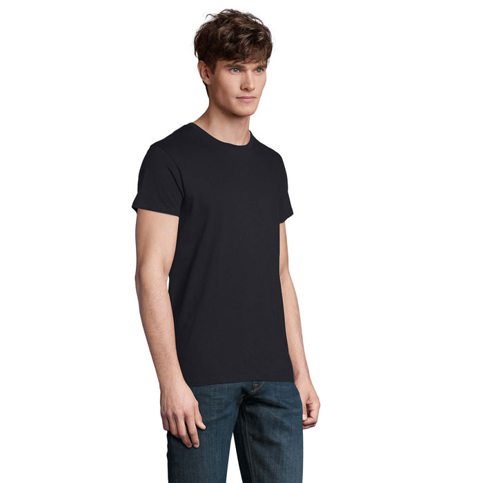 s03582-fn-back.jpg CRUSADER MEN - Image 22