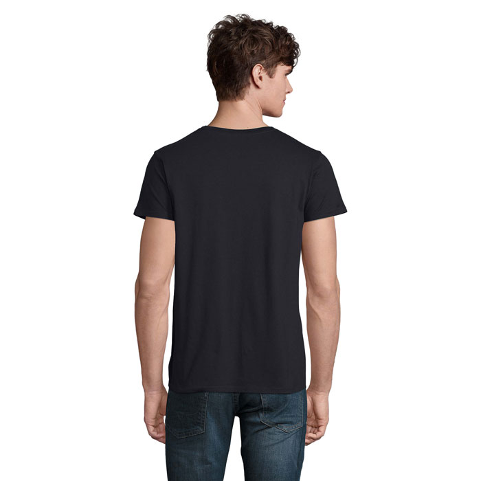 s03582-fn-side.jpg CRUSADER MEN - Image 23